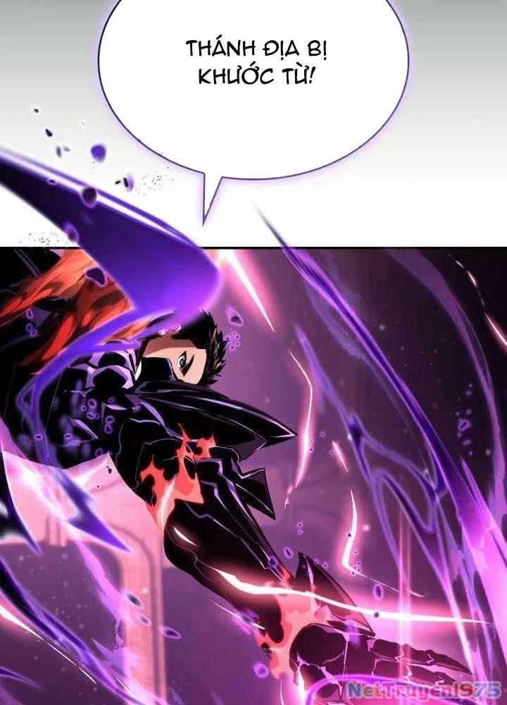 Chiêu Hồn Giả Siêu Phàm Chapter 136 - Trang 2