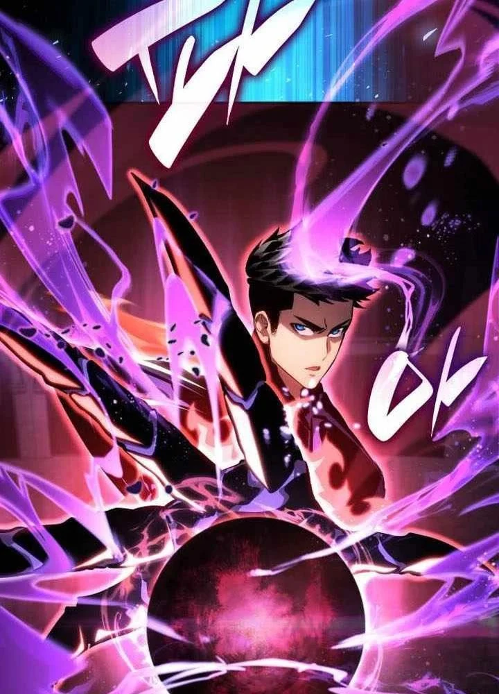Chiêu Hồn Giả Siêu Phàm Chapter 136 - Trang 2