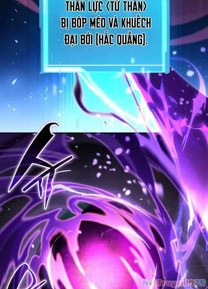 Chiêu Hồn Giả Siêu Phàm Chapter 136 - Trang 2