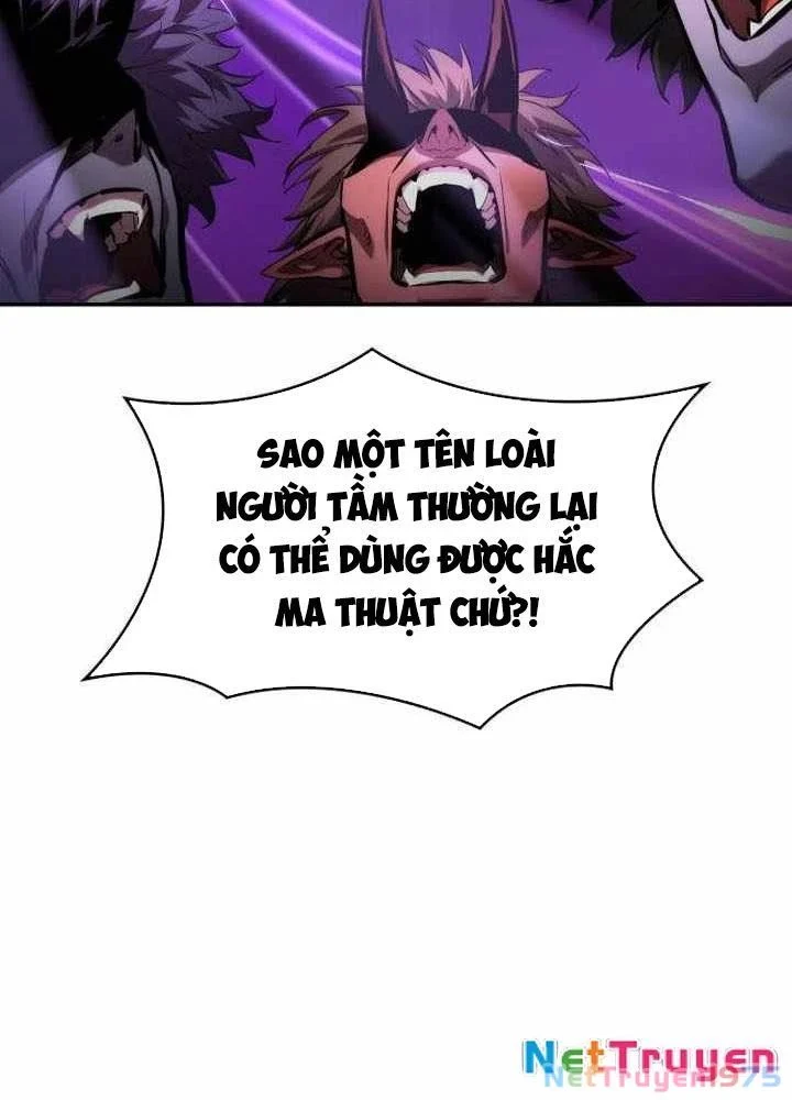 Chiêu Hồn Giả Siêu Phàm Chapter 136 - Trang 2
