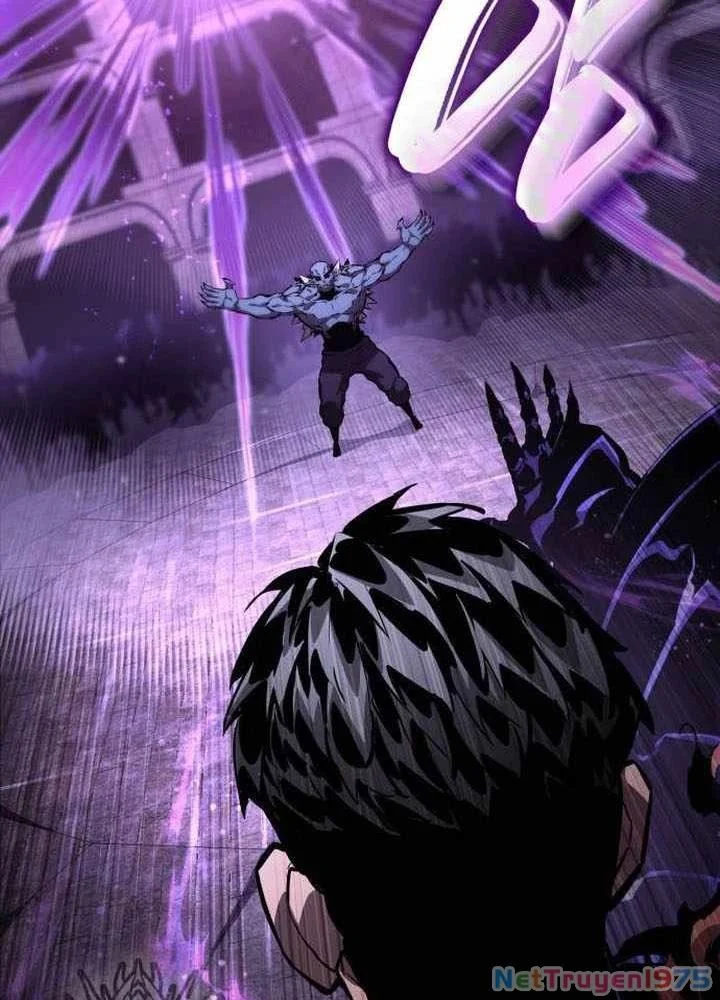 Chiêu Hồn Giả Siêu Phàm Chapter 136 - Trang 2