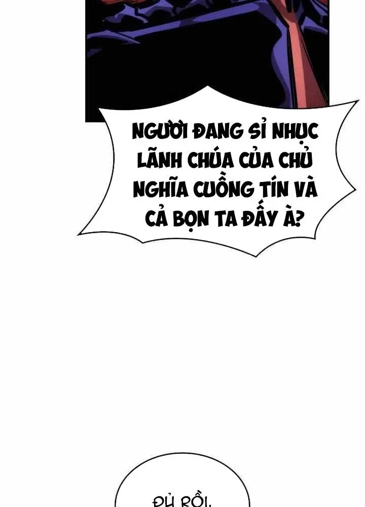 Chiêu Hồn Giả Siêu Phàm Chapter 136 - Trang 2