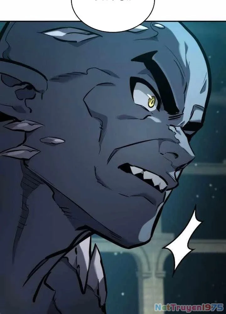 Chiêu Hồn Giả Siêu Phàm Chapter 136 - Trang 2