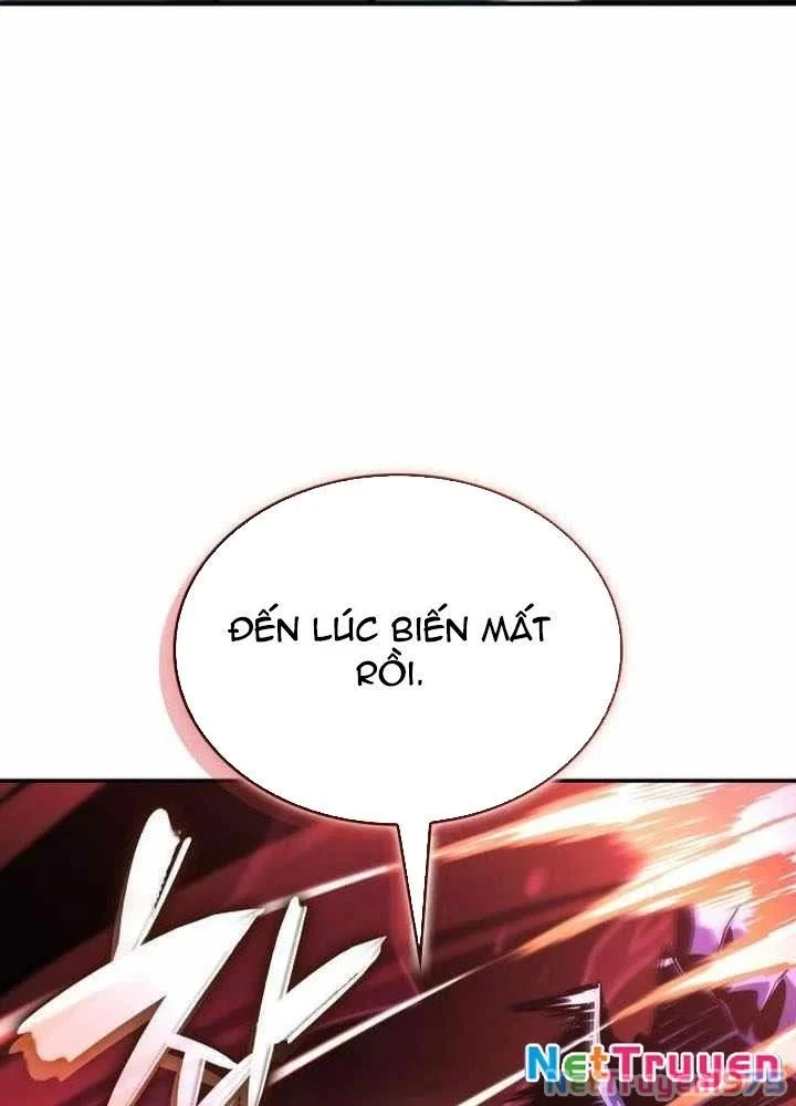 Chiêu Hồn Giả Siêu Phàm Chapter 136 - Trang 2