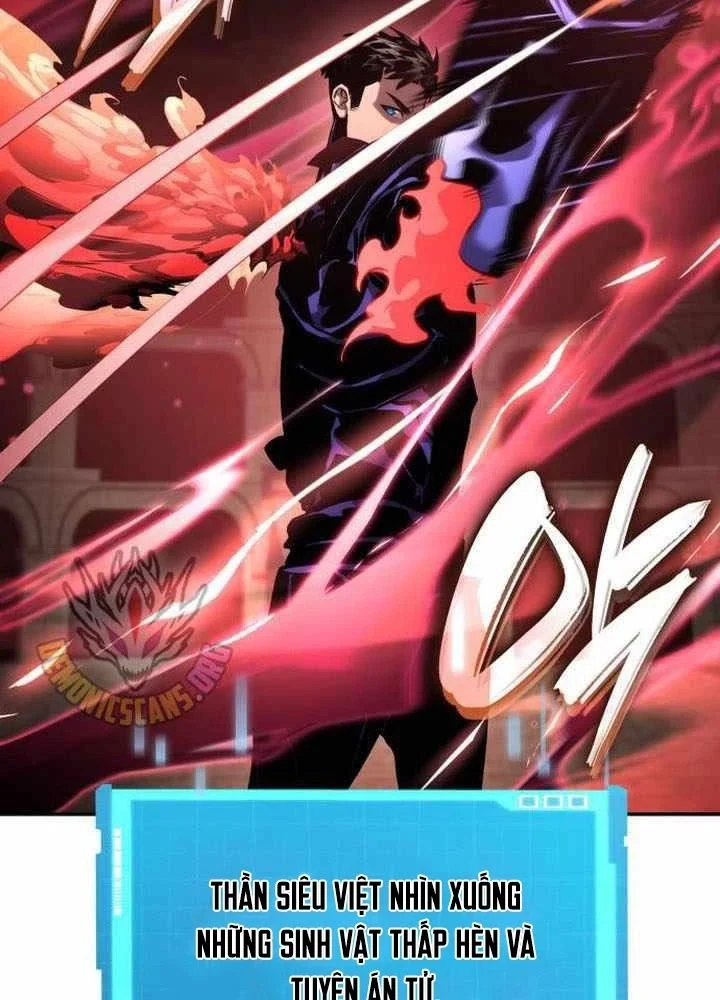 Chiêu Hồn Giả Siêu Phàm Chapter 136 - Trang 2