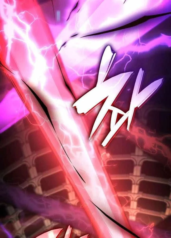 Chiêu Hồn Giả Siêu Phàm Chapter 136 - Trang 2