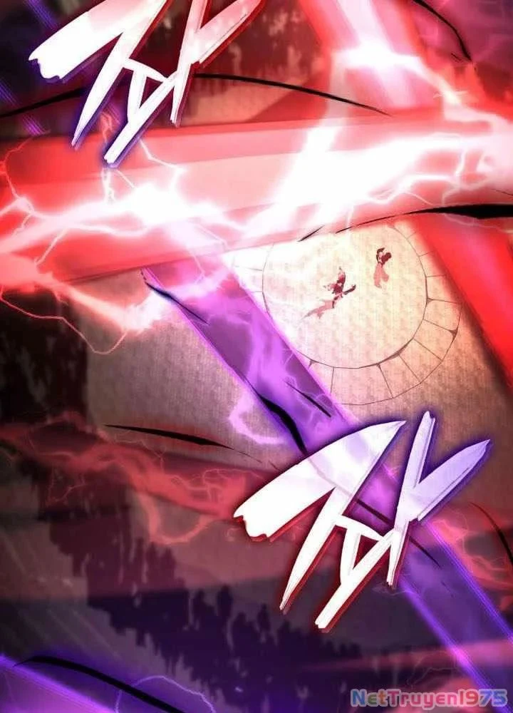 Chiêu Hồn Giả Siêu Phàm Chapter 136 - Trang 2