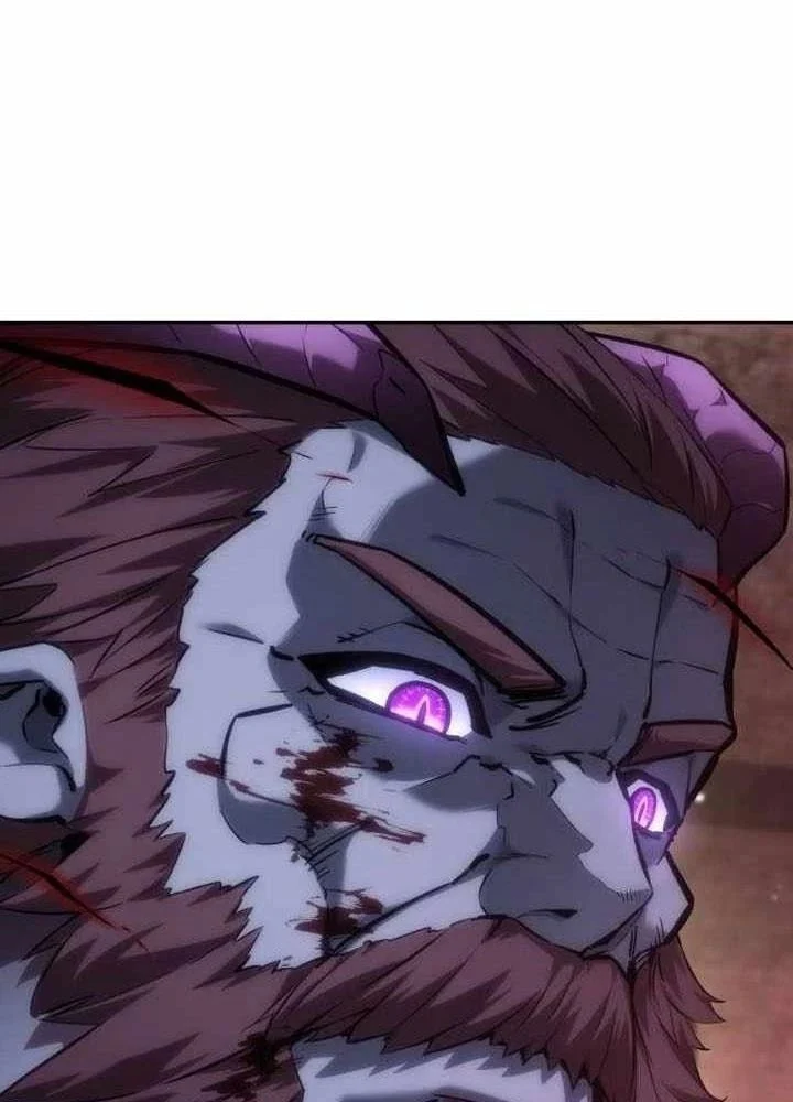 Chiêu Hồn Giả Siêu Phàm Chapter 136 - Trang 2
