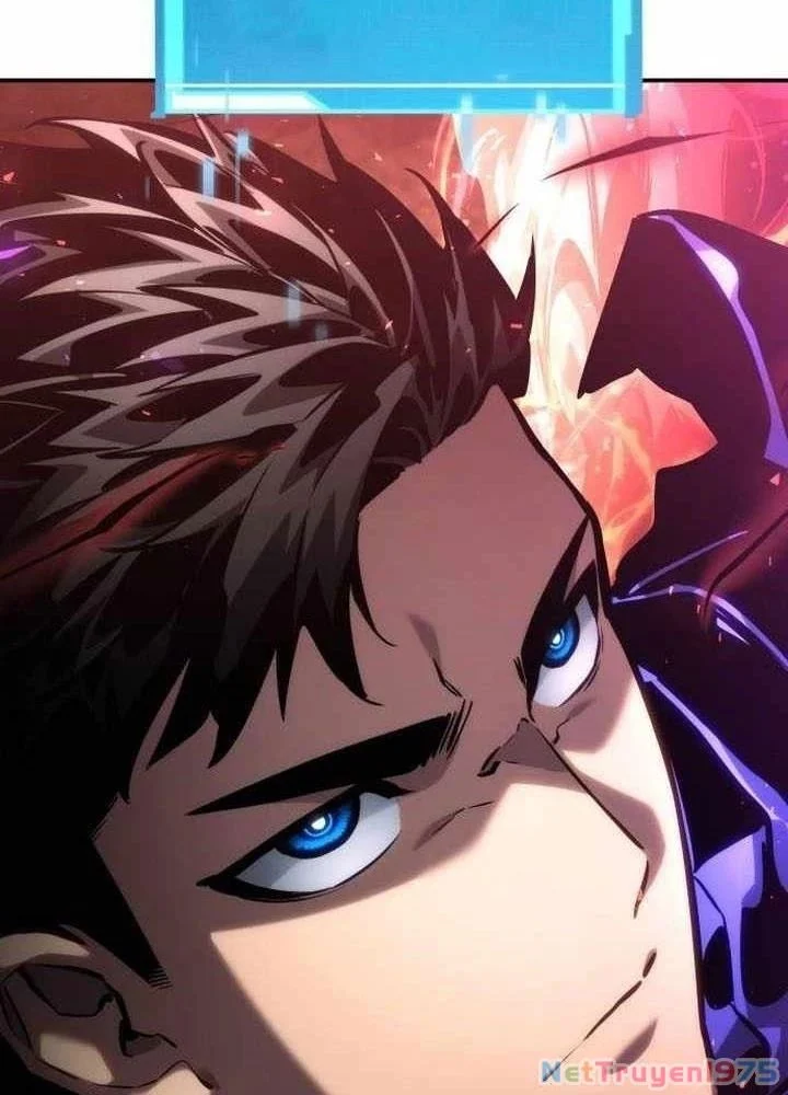 Chiêu Hồn Giả Siêu Phàm Chapter 136 - Trang 2