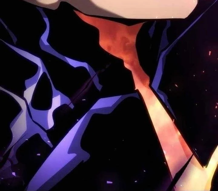 Chiêu Hồn Giả Siêu Phàm Chapter 136 - Trang 2