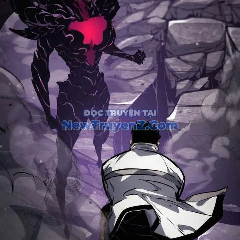 Chiêu Hồn Giả Siêu Phàm Chapter 137 - Trang 2