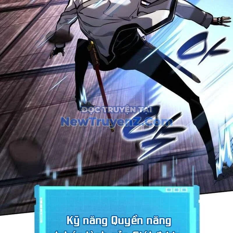 Chiêu Hồn Giả Siêu Phàm Chapter 137 - Trang 2