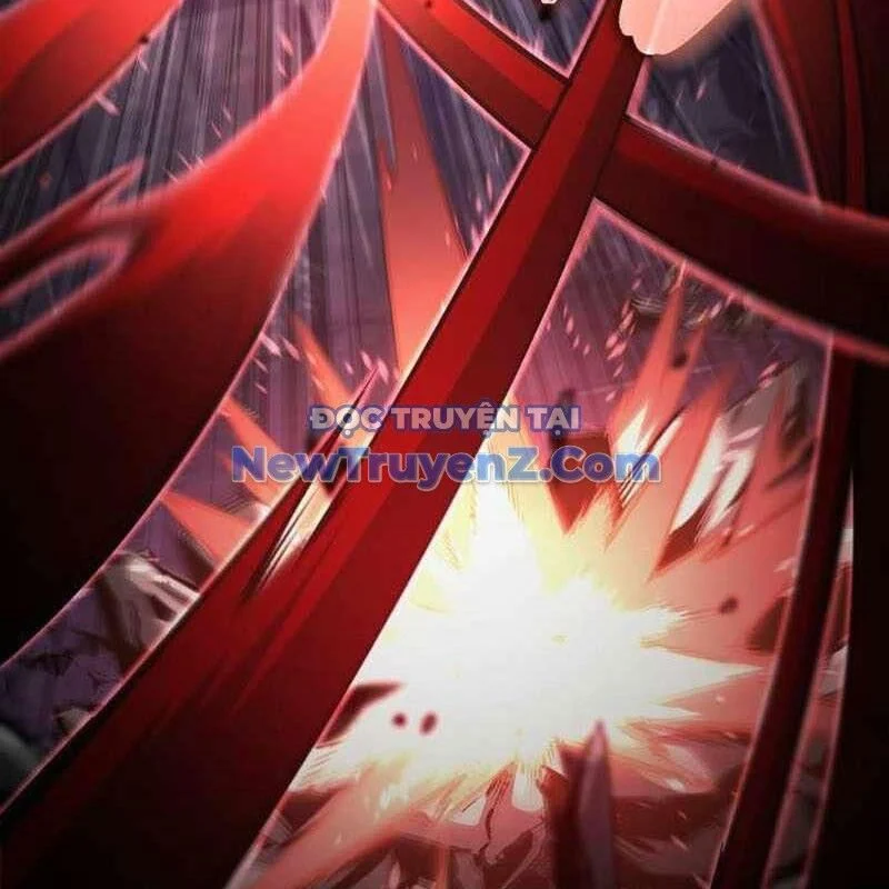 Chiêu Hồn Giả Siêu Phàm Chapter 137 - Trang 2