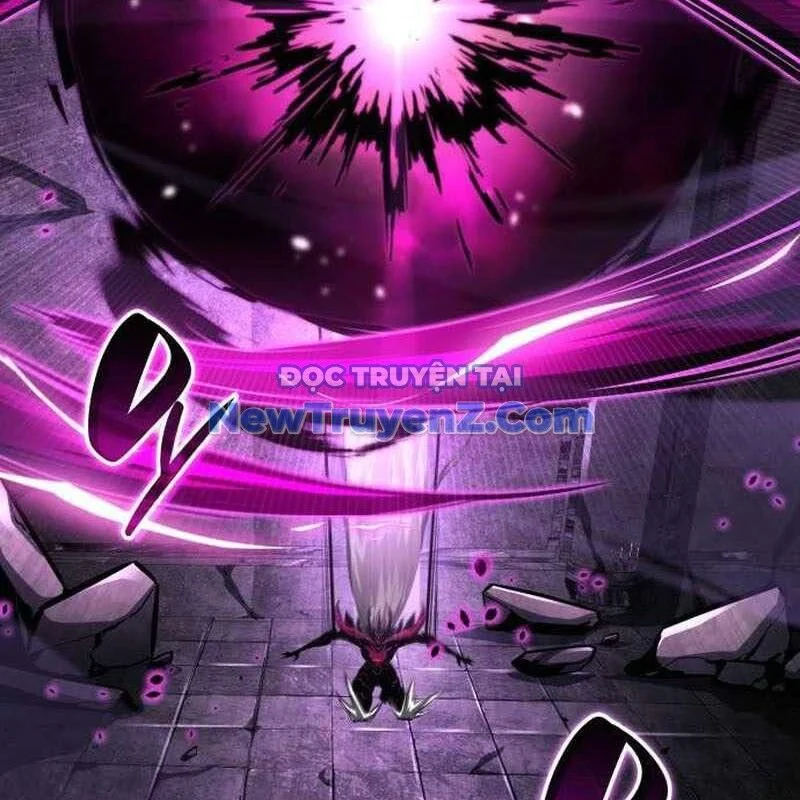 Chiêu Hồn Giả Siêu Phàm Chapter 137 - Trang 2