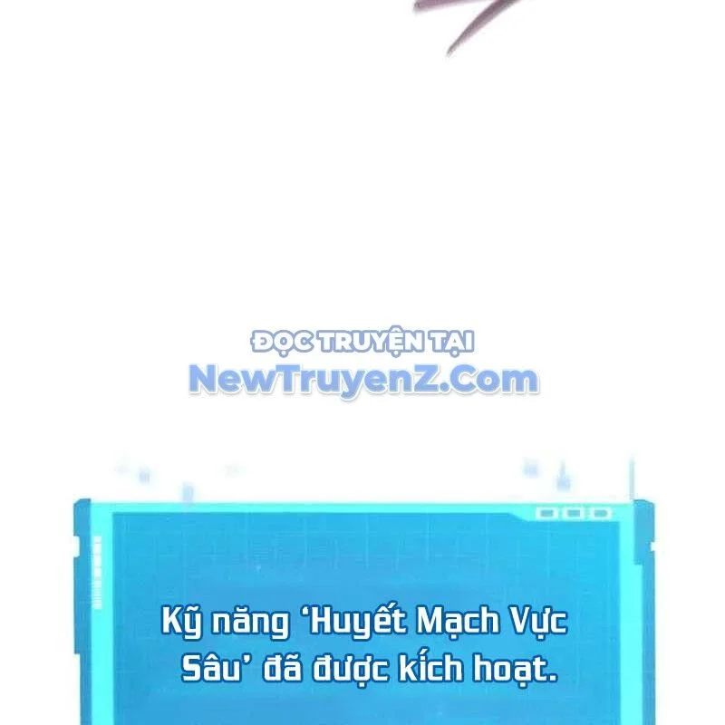 Chiêu Hồn Giả Siêu Phàm Chapter 137 - Trang 2