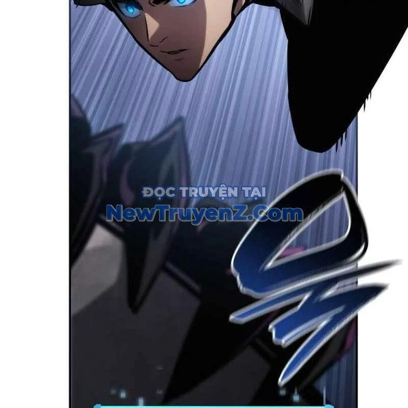 Chiêu Hồn Giả Siêu Phàm Chapter 137 - Trang 2