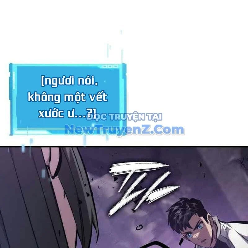 Chiêu Hồn Giả Siêu Phàm Chapter 137 - Trang 2