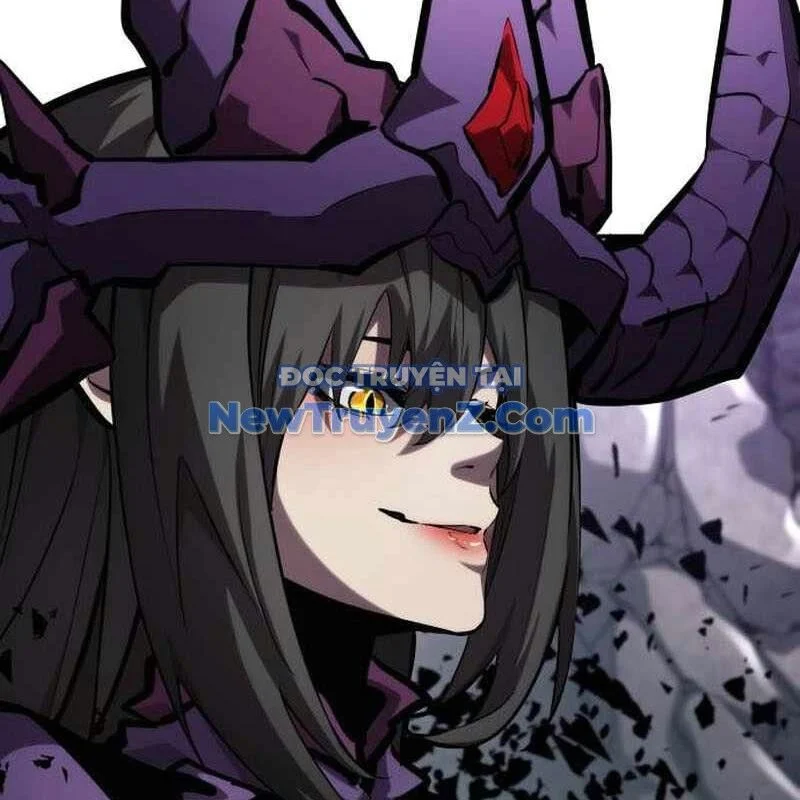 Chiêu Hồn Giả Siêu Phàm Chapter 137 - Trang 2