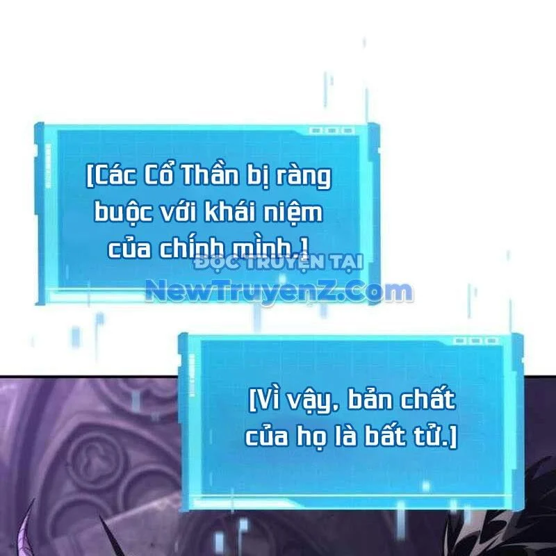 Chiêu Hồn Giả Siêu Phàm Chapter 137 - Trang 2