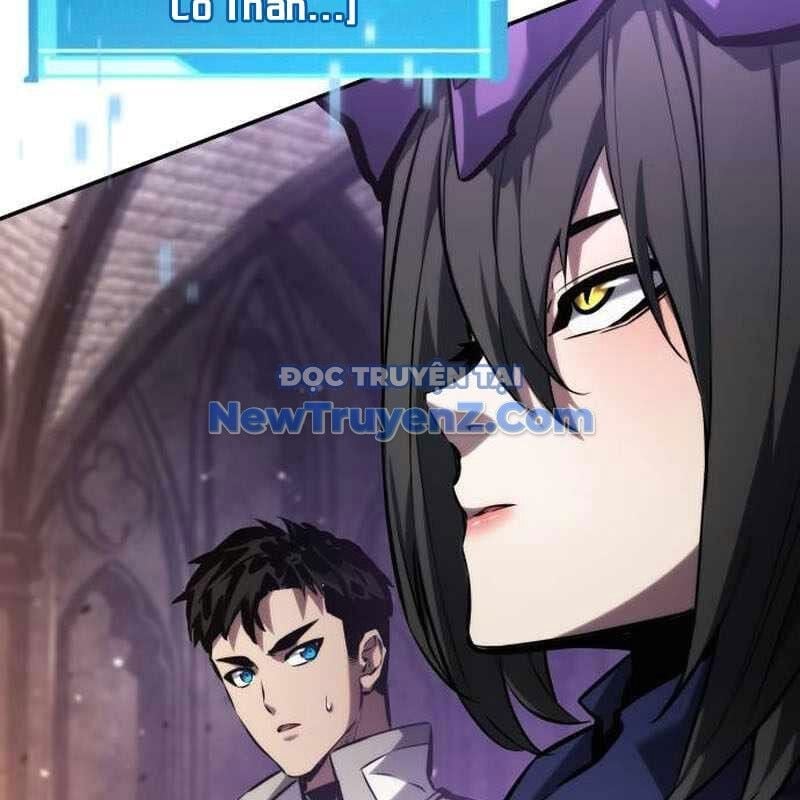 Chiêu Hồn Giả Siêu Phàm Chapter 137 - Trang 2