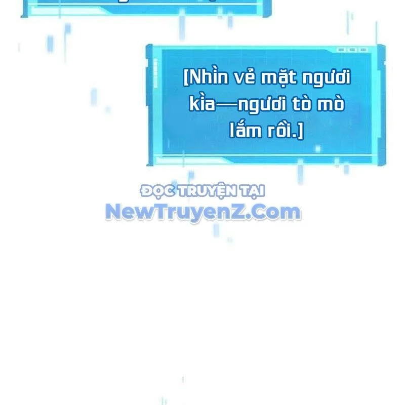 Chiêu Hồn Giả Siêu Phàm Chapter 137 - Trang 2