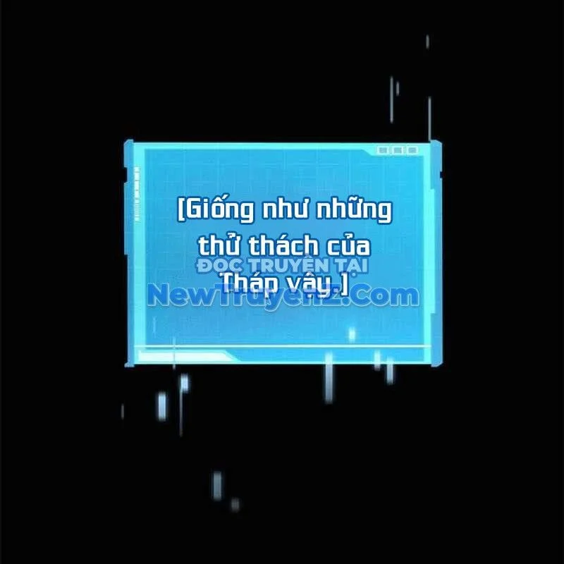 Chiêu Hồn Giả Siêu Phàm Chapter 137 - Trang 2