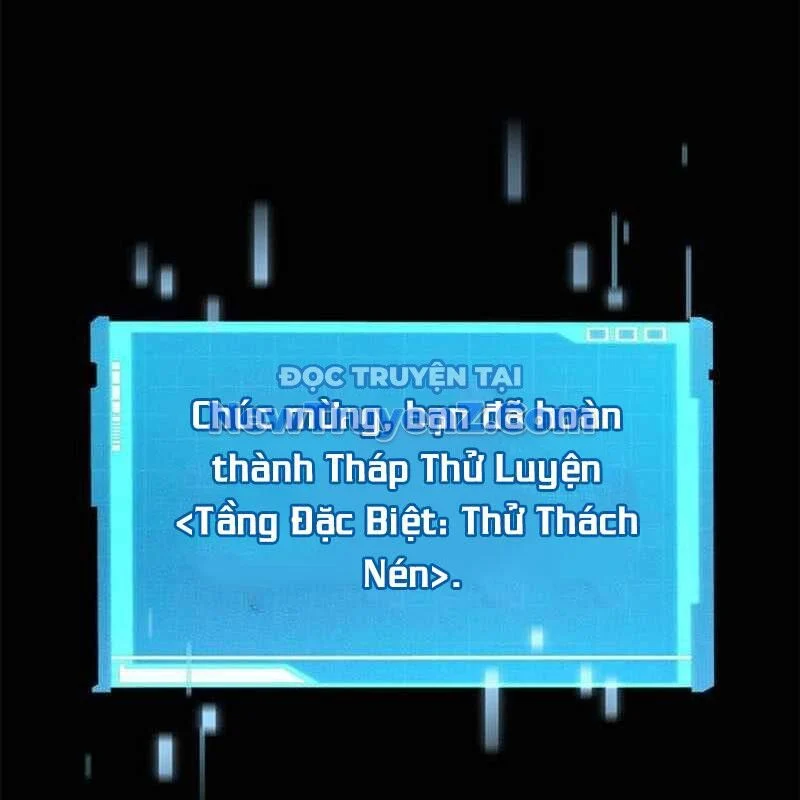 Chiêu Hồn Giả Siêu Phàm Chapter 137 - Trang 2