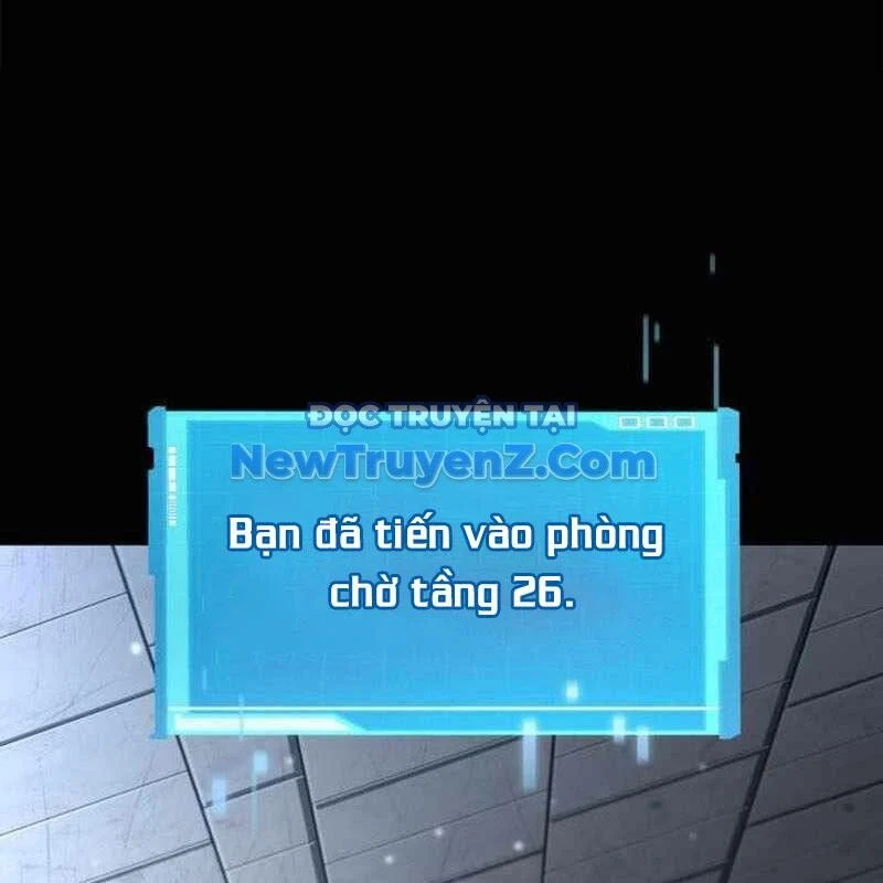 Chiêu Hồn Giả Siêu Phàm Chapter 137 - Trang 2