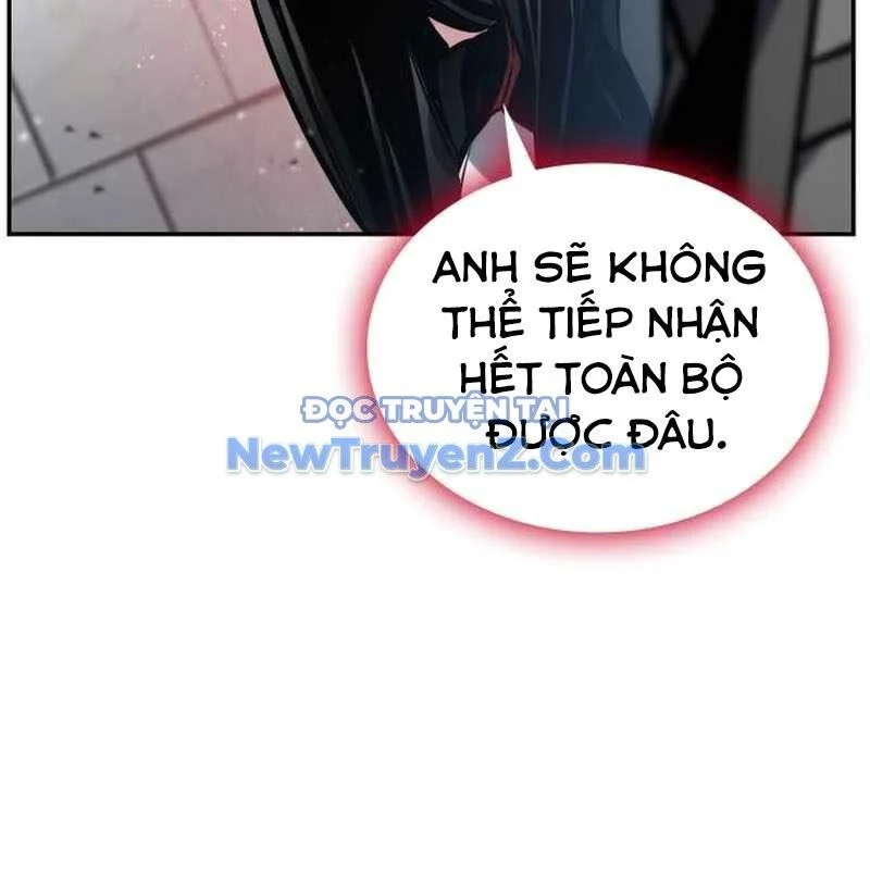 Chiêu Hồn Giả Siêu Phàm Chapter 137 - Trang 2