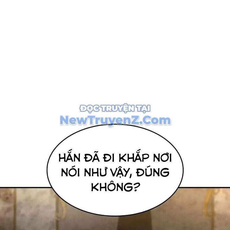 Chiêu Hồn Giả Siêu Phàm Chapter 137 - Trang 2