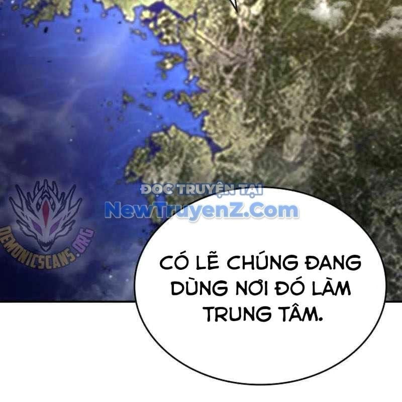 Chiêu Hồn Giả Siêu Phàm Chapter 137 - Trang 2