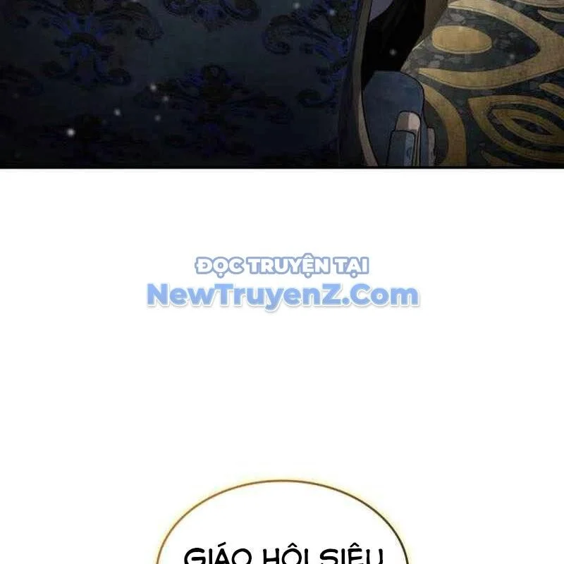 Chiêu Hồn Giả Siêu Phàm Chapter 137 - Trang 2