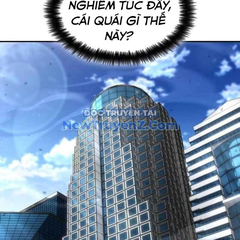 Chiêu Hồn Giả Siêu Phàm Chapter 137 - Trang 2