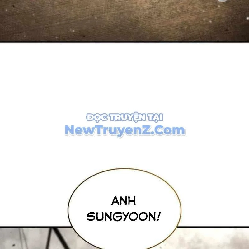 Chiêu Hồn Giả Siêu Phàm Chapter 137 - Trang 2