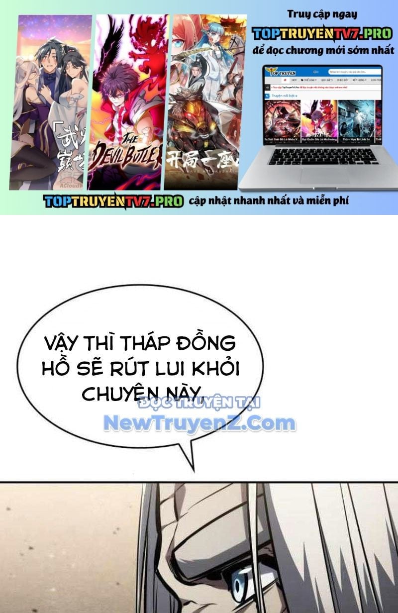 Chiêu Hồn Giả Siêu Phàm Chapter 138 - Trang 2