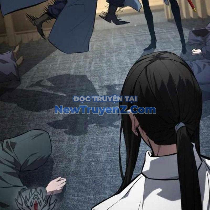 Chiêu Hồn Giả Siêu Phàm Chapter 138 - Trang 2