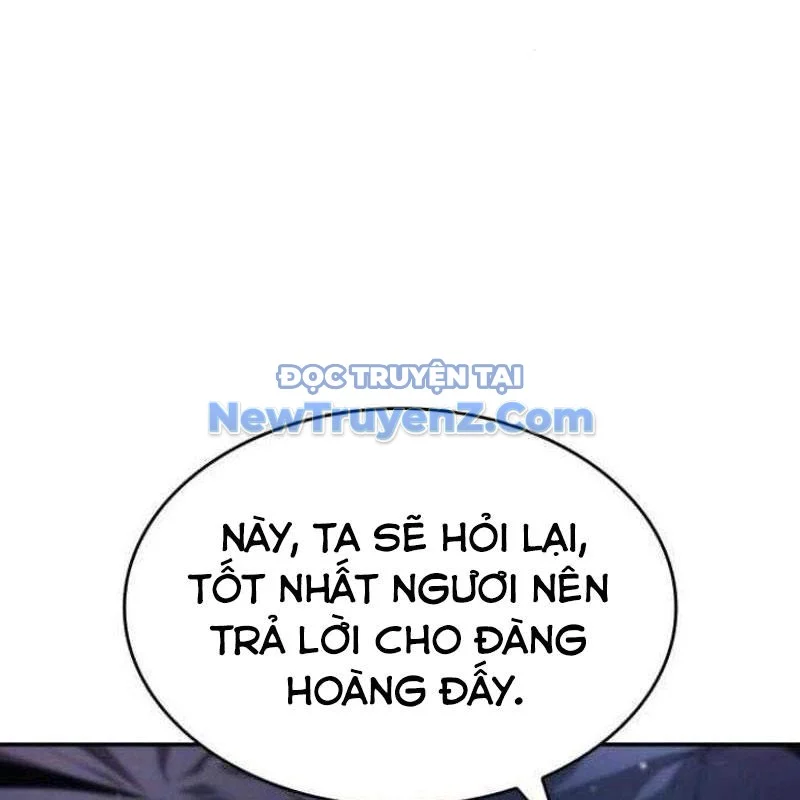 Chiêu Hồn Giả Siêu Phàm Chapter 138 - Trang 2