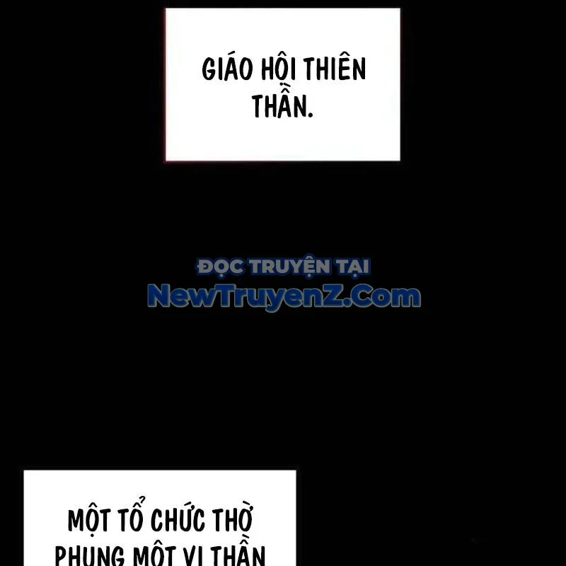 Chiêu Hồn Giả Siêu Phàm Chapter 138 - Trang 2