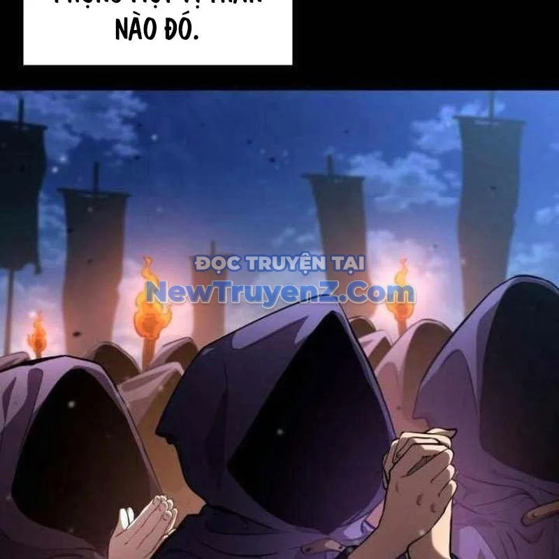 Chiêu Hồn Giả Siêu Phàm Chapter 138 - Trang 2