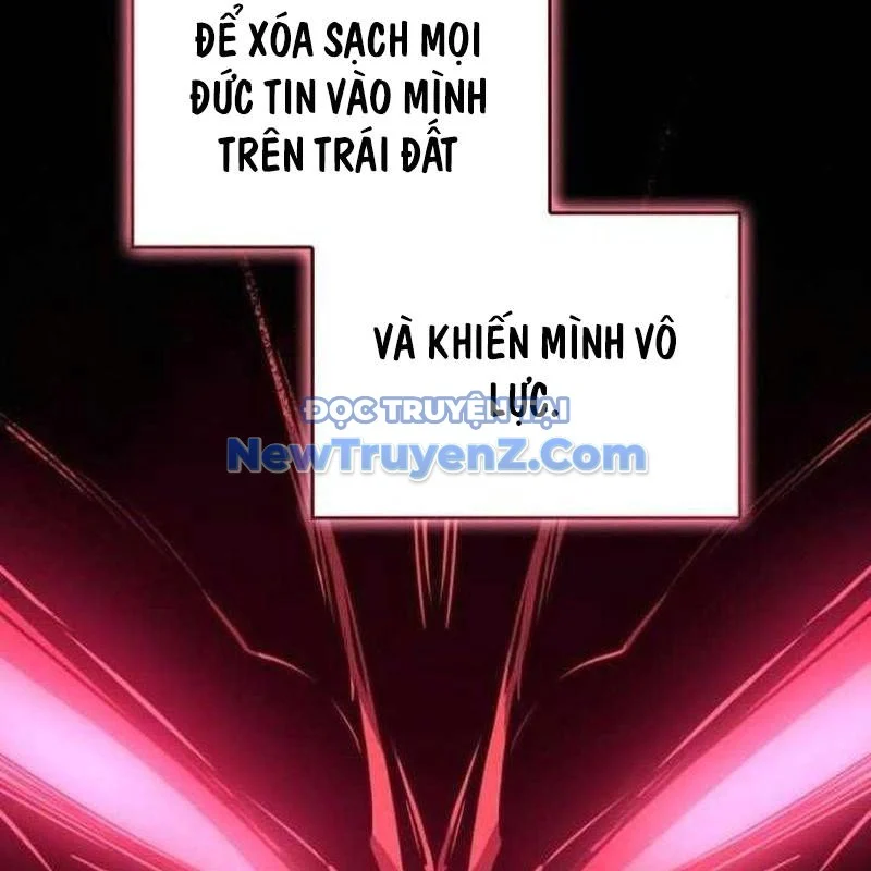 Chiêu Hồn Giả Siêu Phàm Chapter 138 - Trang 2