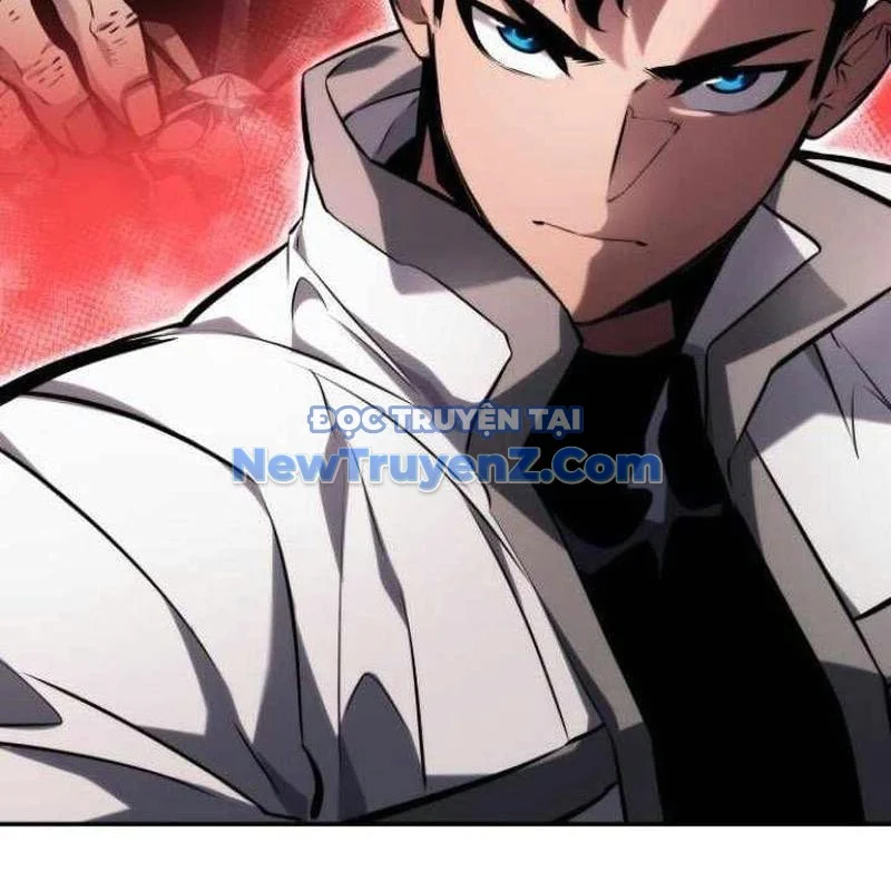 Chiêu Hồn Giả Siêu Phàm Chapter 138 - Trang 2