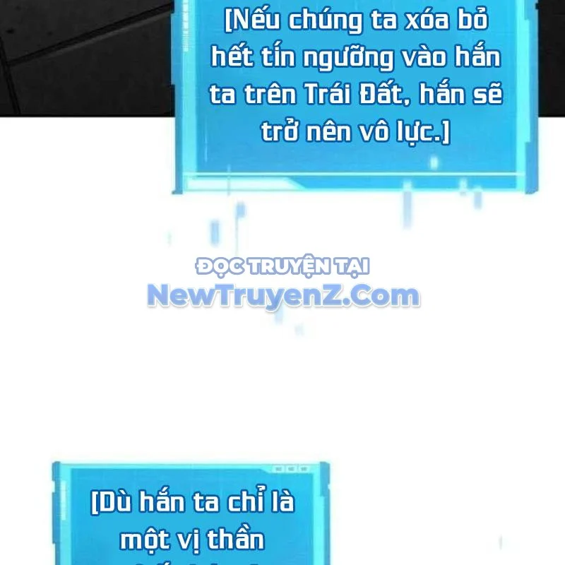 Chiêu Hồn Giả Siêu Phàm Chapter 138 - Trang 2
