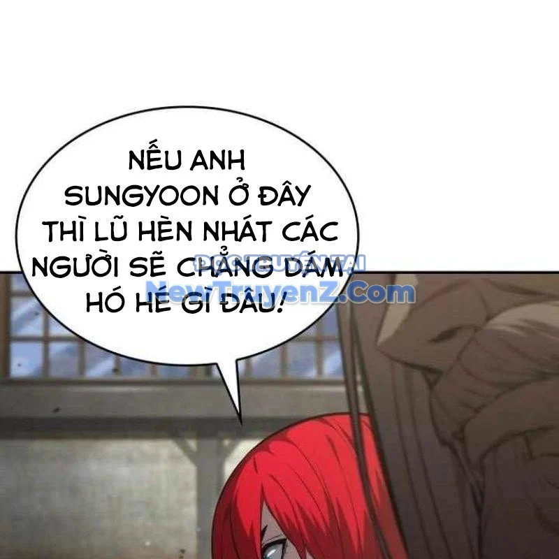 Chiêu Hồn Giả Siêu Phàm Chapter 138 - Trang 2