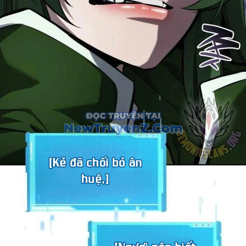Chiêu Hồn Giả Siêu Phàm Chapter 138 - Trang 2