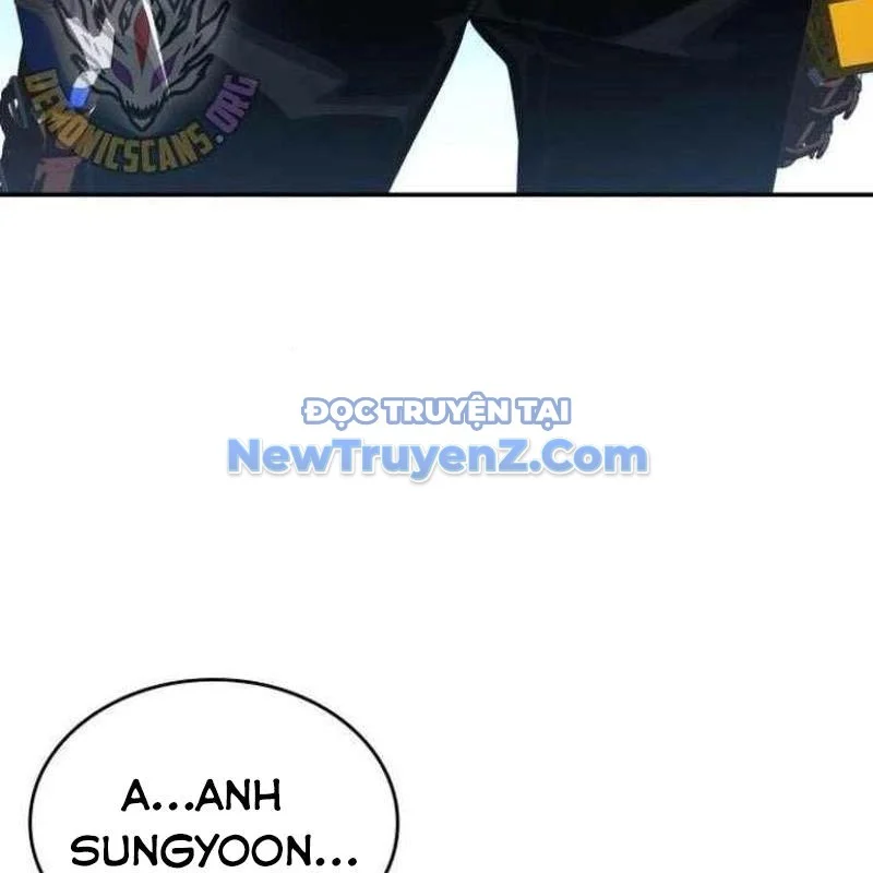 Chiêu Hồn Giả Siêu Phàm Chapter 138 - Trang 2