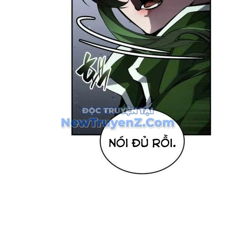 Chiêu Hồn Giả Siêu Phàm Chapter 138 - Trang 2