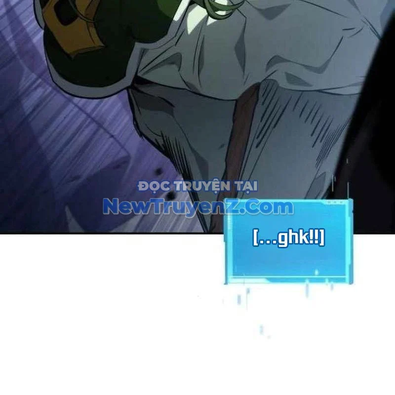 Chiêu Hồn Giả Siêu Phàm Chapter 138 - Trang 2