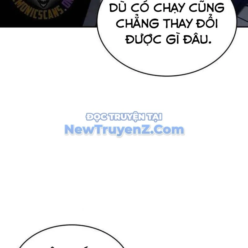 Chiêu Hồn Giả Siêu Phàm Chapter 138 - Trang 2