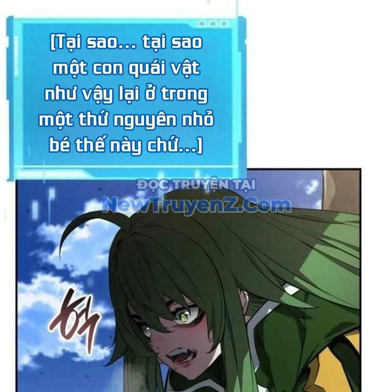 Chiêu Hồn Giả Siêu Phàm Chapter 138 - Trang 2