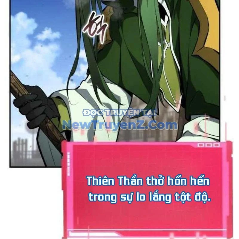 Chiêu Hồn Giả Siêu Phàm Chapter 138 - Trang 2